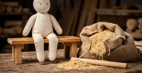 Foto: (Imagem sem texto alternativo disponivel ID [2735079])