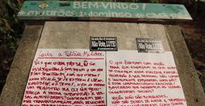 Número de mortos pela polícia cresce no Brasil em 2019