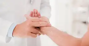 Centro de Saúde do Homem é referência no atendimento especializado