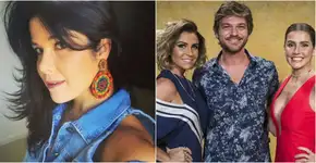 ‘Segundo Sol’: ausência de negros em novela motiva movimento