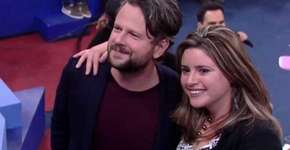 Foto: (Imagem sem texto alternativo disponivel ID [1467194])