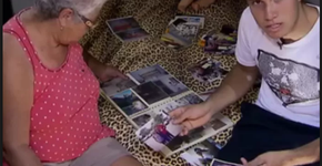 Foto: (Imagem sem texto alternativo disponivel ID [1122877])