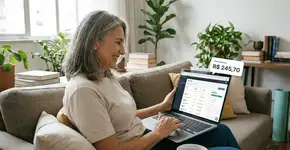 Foto: (Imagem sem texto alternativo disponivel ID [2746046])