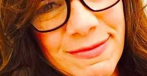 Foto: (Imagem sem texto alternativo disponivel ID [847745])