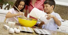 Foto: (Imagem sem texto alternativo disponivel ID [885632])