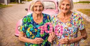 Foto: (Imagem sem texto alternativo disponivel ID [1433662])