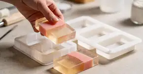 Foto: (Imagem sem texto alternativo disponivel ID [2707339])