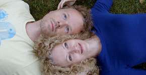 Foto: (Imagem sem texto alternativo disponivel ID [1829147])