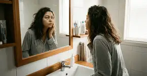 Foto: (Imagem sem texto alternativo disponivel ID [2752189])