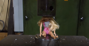 Foto: (Imagem sem texto alternativo disponivel ID [1057633])