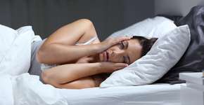 Foto: (Getty Images/iStockphoto)