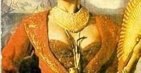 Foto: (Imagem sem texto alternativo disponivel ID [524])