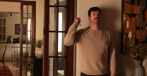 Filme que retrata escândalo lidera top 10 da Netflix e promete final surpreendente