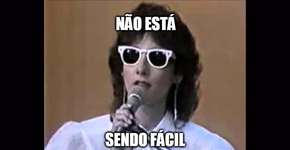 Foto: (Imagem sem texto alternativo disponivel ID [1033010])