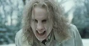 Longlegs: o terror psicológico do ano estreia no Prime Video