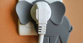 Foto: (Imagem sem texto alternativo disponivel ID [595801])