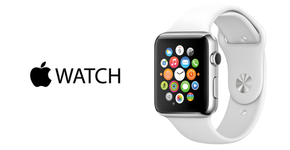 Foto: (Imagem sem texto alternativo disponivel ID [1868823])