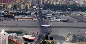 Foto: (Imagem sem texto alternativo disponivel ID [849997])