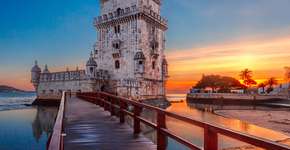 Portugal: Dicas essenciais para brasileiros que planejam esta viagem