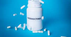 Foto: (Adriano Siker/istock)