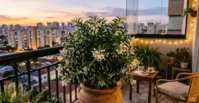 Foto: (Imagem sem texto alternativo disponivel ID [2770721])