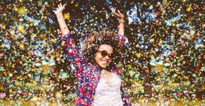 Foto: (Photolyric Stock Productions (Klöpper & Eisenschmidt GbR))