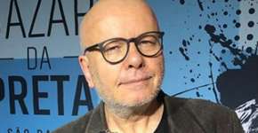 Foto: (Reprodução/Instagram)