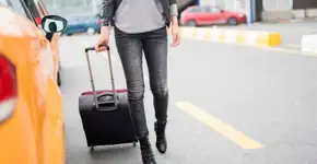 Parceria Cabify e Multiplus transforma corrida em milhas e pontos