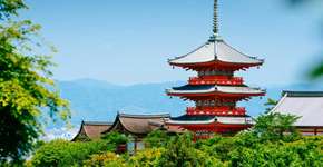 Foto: (Getty Images)