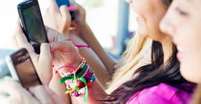 Foto: (Josep M Suria)