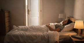 Foto: (Imagem sem texto alternativo disponivel ID [2686871])