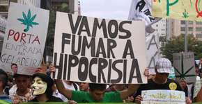 Foto: (Imagem sem texto alternativo disponivel ID [608776])