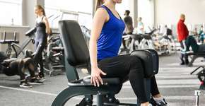 Foto: (Imagem sem texto alternativo disponivel ID [2667310])