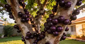 Foto: (Imagem sem texto alternativo disponivel ID [2715797])