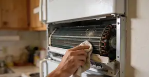 Foto: (Imagem sem texto alternativo disponivel ID [2680762])