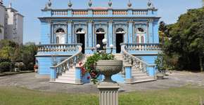 Foto: (Divulgação)