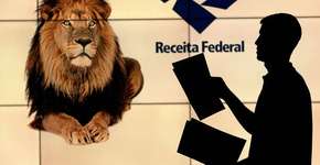 Foto: (Joédson Alves/Agência Brasil)