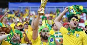 Foto: (Imagem sem texto alternativo disponivel ID [2595329])