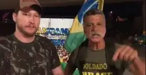 Foto: (Reprodução/YouTube)