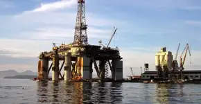 Rio abre vagas em 11 gratuitos cursos profissionalizantes