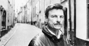 Mostra Tarkovsky