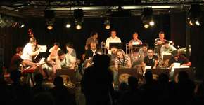 Foto: (Imagem sem texto alternativo disponivel ID [1847460])