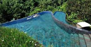 Foto: (Imagem sem texto alternativo disponivel ID [572599])