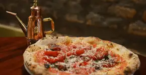 Foto: (Divulgação)