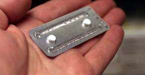 Foto: (Imagem sem texto alternativo disponivel ID [1115848])