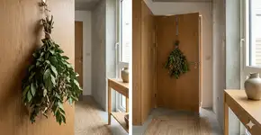 Foto: (Imagem gerada por IA/Gemini)