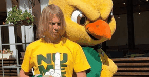 Brasil X Bélgica: Os melhores memes do decisivo jogo #BraBel