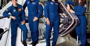 Foto: (Imagem sem texto alternativo disponivel ID [1019033])