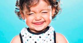 Foto: (Imagem sem texto alternativo disponivel ID [467128])