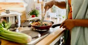 Foto: (Anchiy/istock)